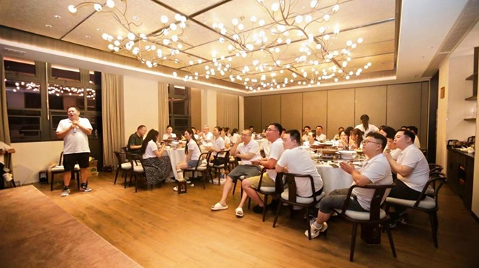 图片23.jpg 图片23.jpg