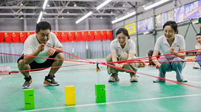 图片11.jpg 图片11.jpg