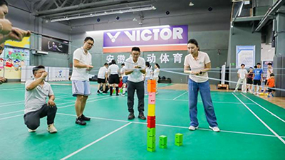 图片8.jpg 图片8.jpg