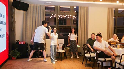 图片21.jpg 图片21.jpg