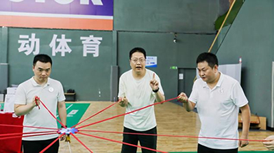 图片10.jpg 图片10.jpg