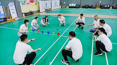 图片7.jpg 图片7.jpg