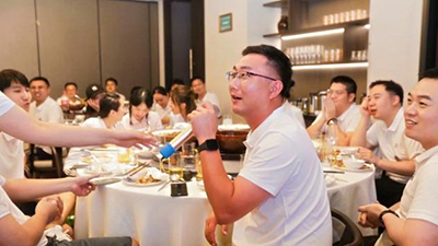 图片22.jpg 图片22.jpg