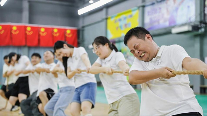 图片17.jpg 图片17.jpg