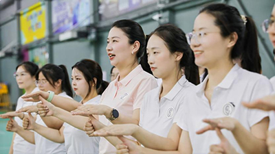 图片4.jpg 图片4.jpg