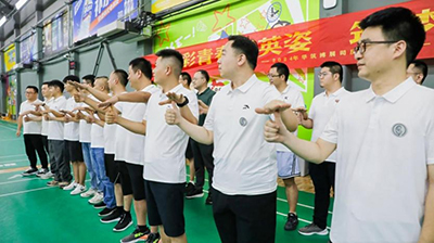 图片5.jpg