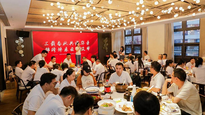图片20.jpg