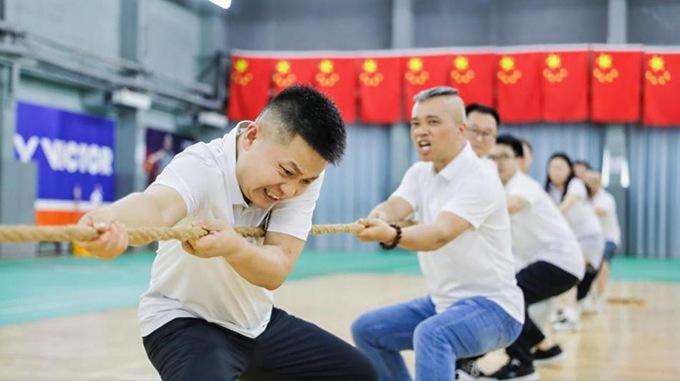 图片18.jpg